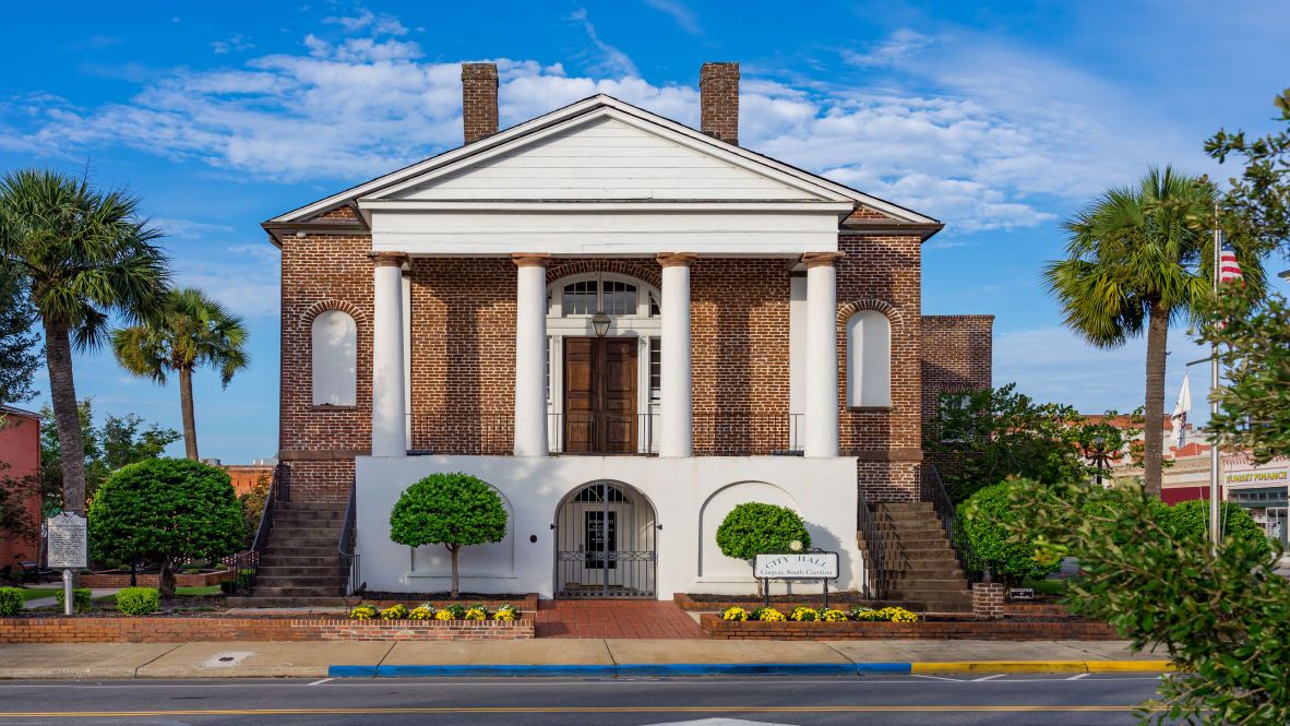 Elevation Image 22.