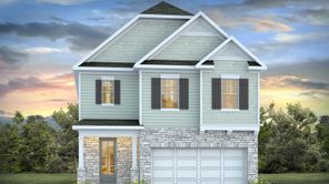 2105 Eloise Lane (WOODSTOCK)