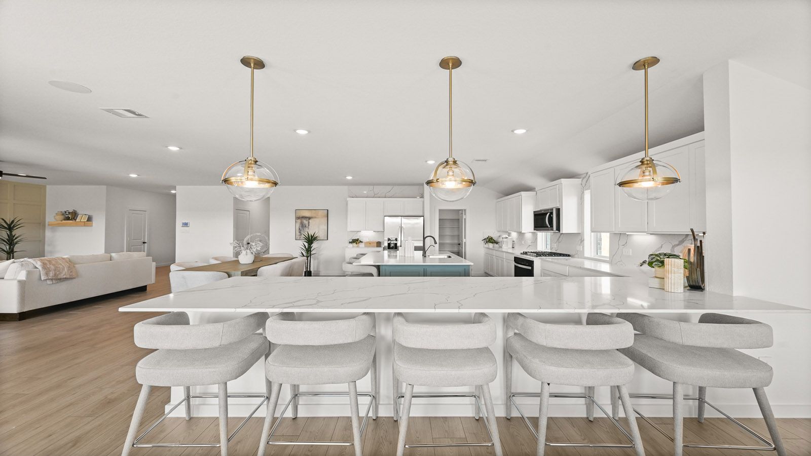 Subdivision Image 10