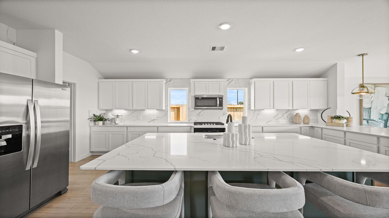 Subdivision Image 12