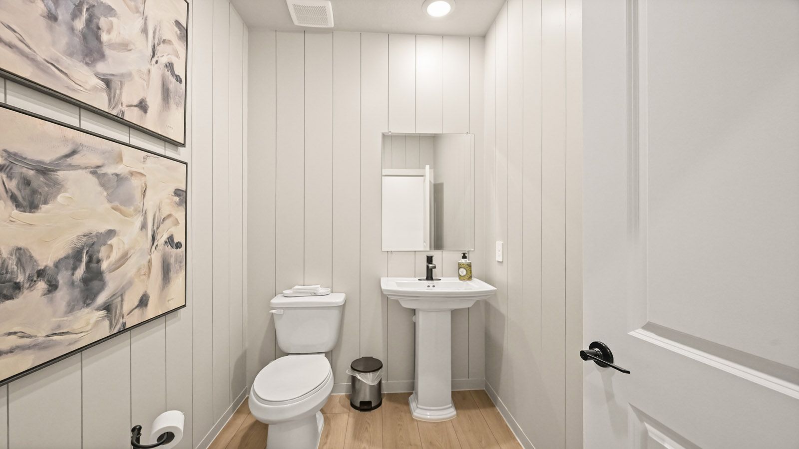 Subdivision Image 13