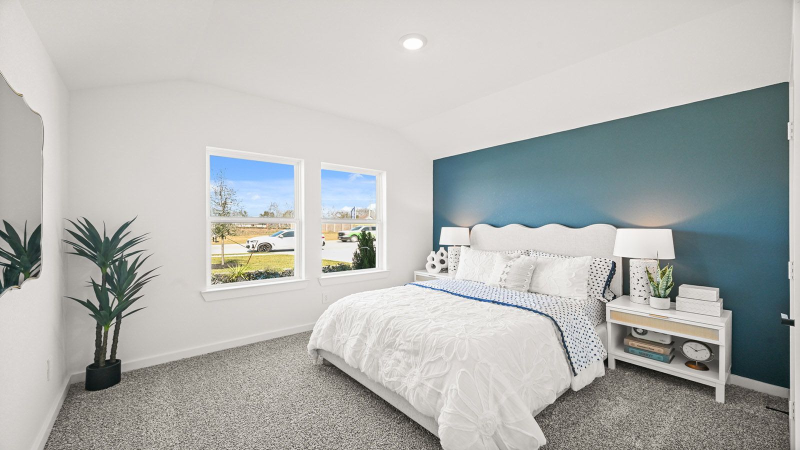 Subdivision Image 14