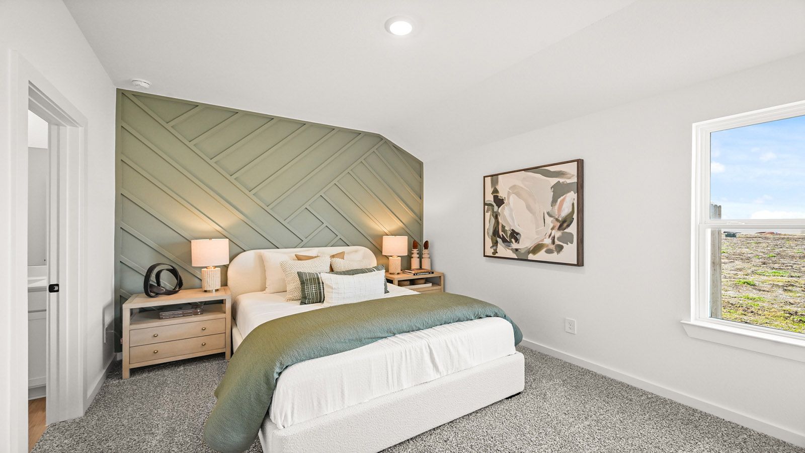 Subdivision Image 16