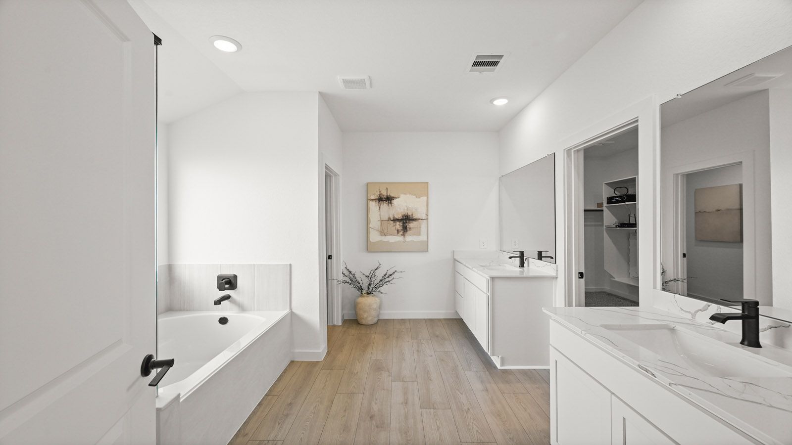 Subdivision Image 19