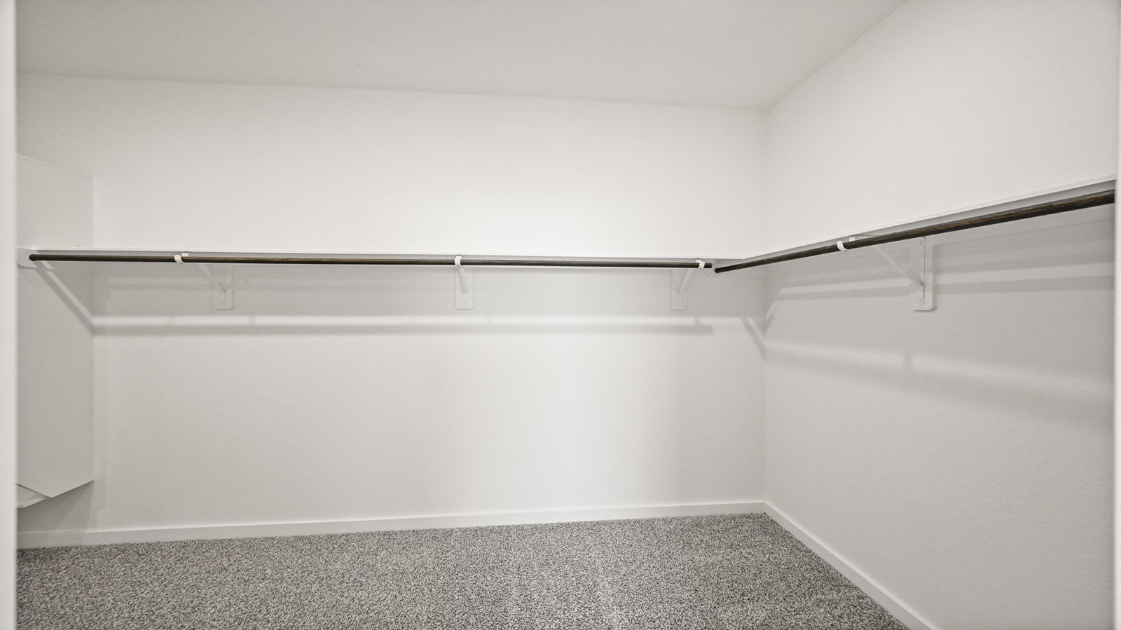 Subdivision Image 22