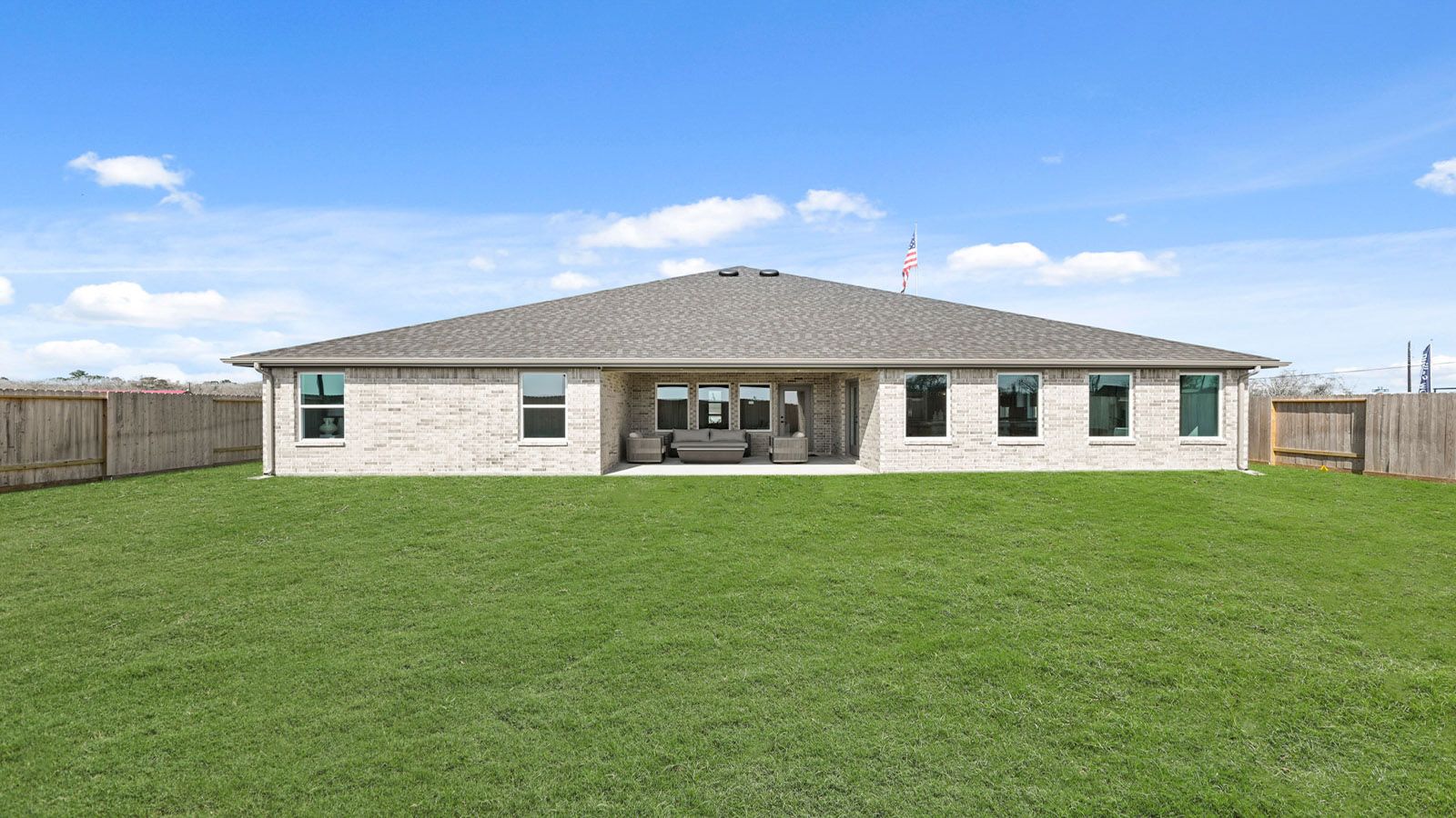 Subdivision Image 23