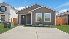 12234 Shield Crest Court (Wyeth)