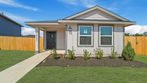 12251 Shield Crest Court (Wyeth)