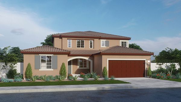 30973 Avenida Ramblas (Residence 3172)