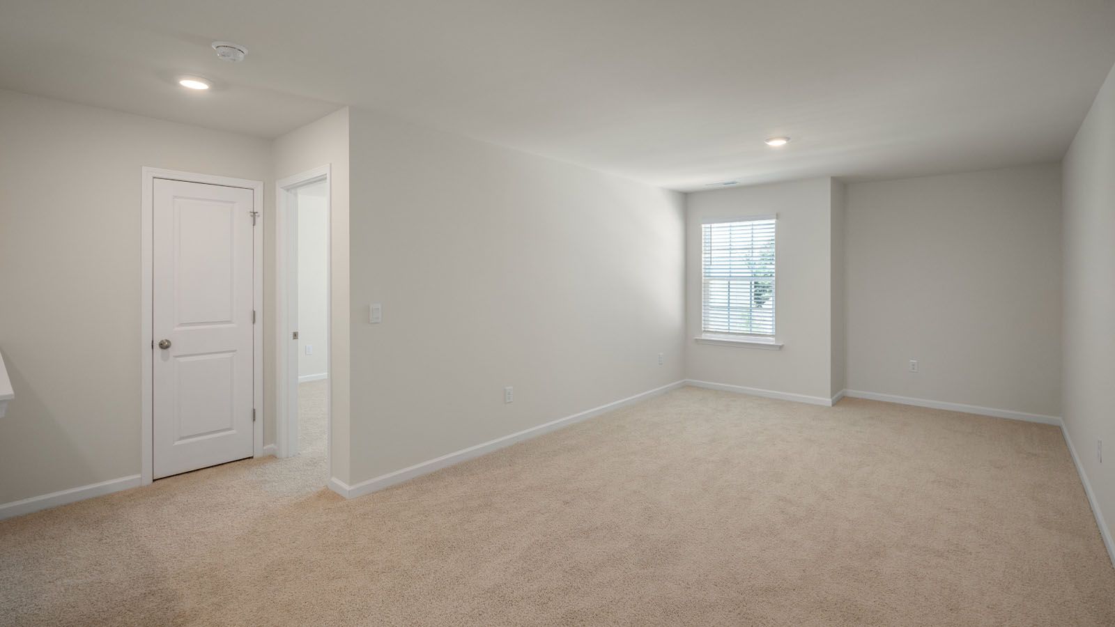 Elevation Image 18.