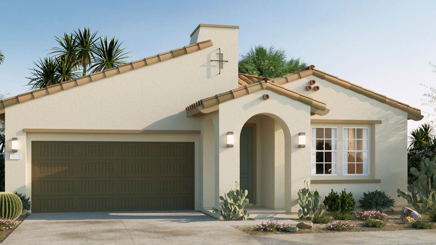 Elevation Image 0.