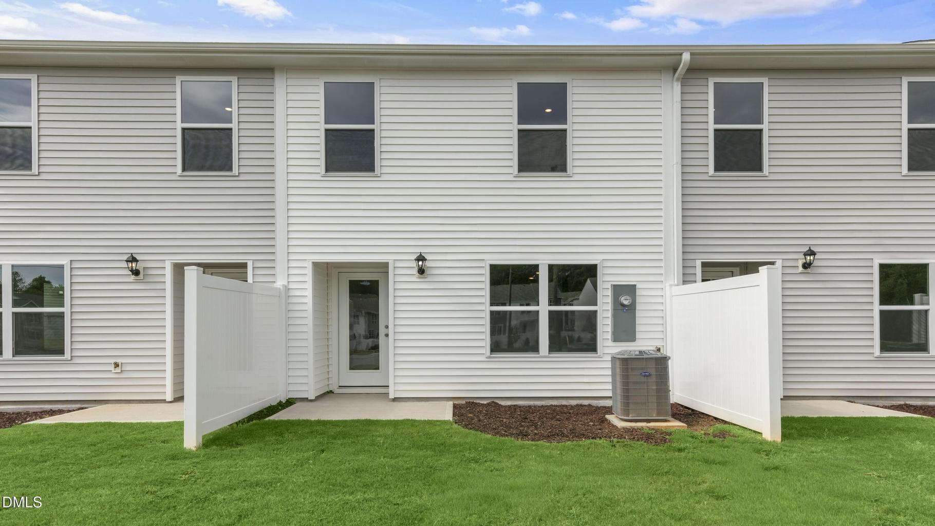 Elevation Image 30.