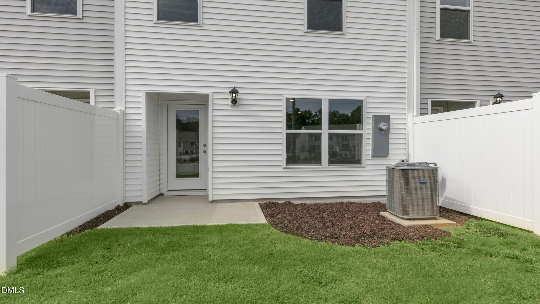 Elevation Image 32.