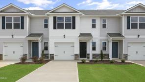 364 Freestall Drive (PEARSON)