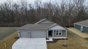 3740 Marlowe Creek Drive (Chatham)