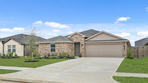 23512 Skyward Lane (Fargo)