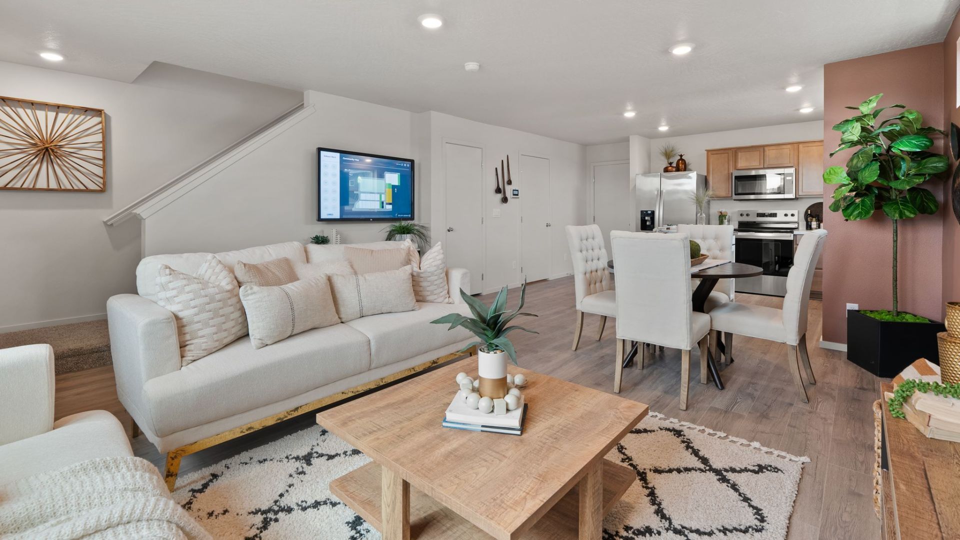 Subdivision Image 10