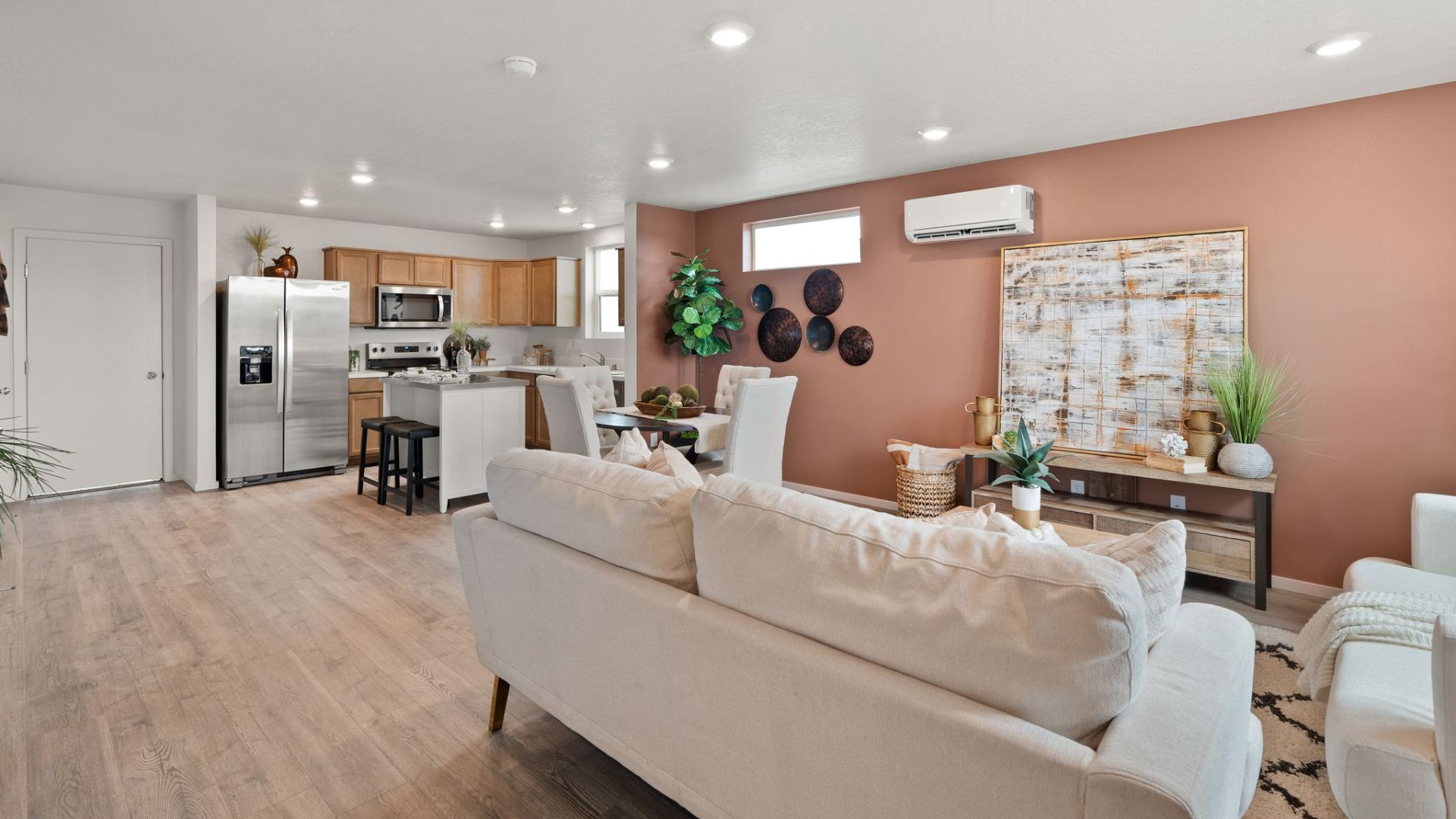 Subdivision Image 19