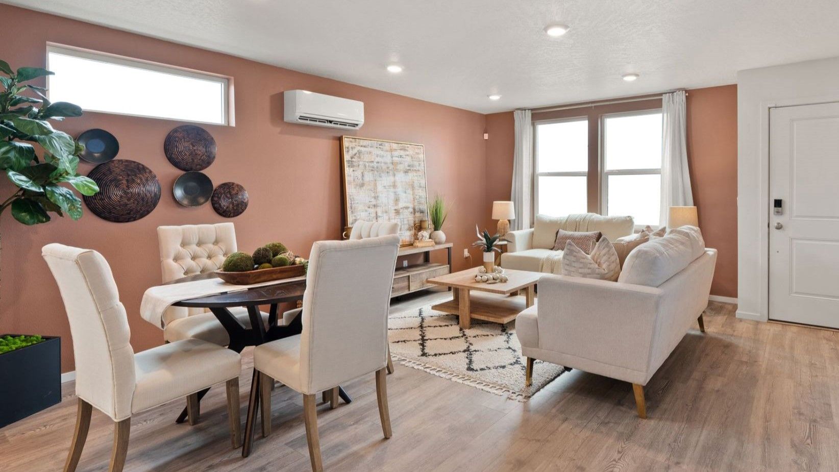 Subdivision Image 20