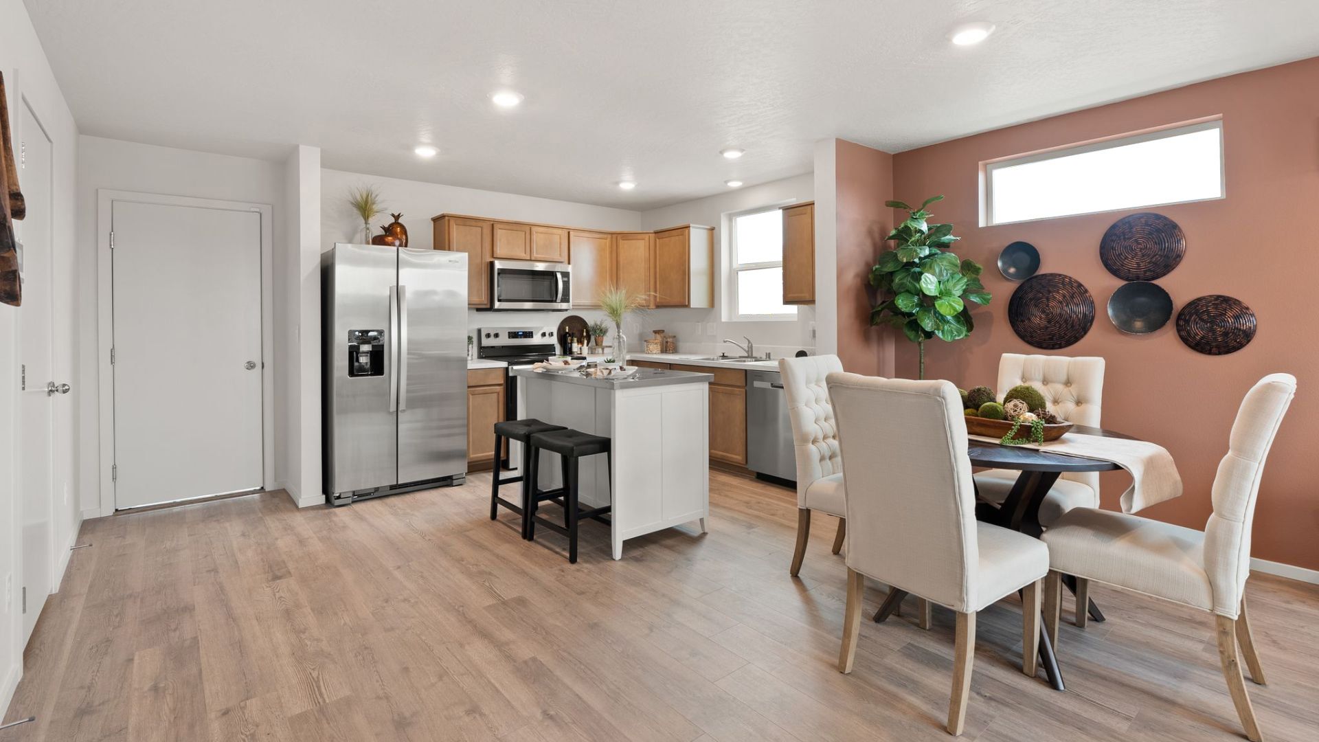 Subdivision Image 21