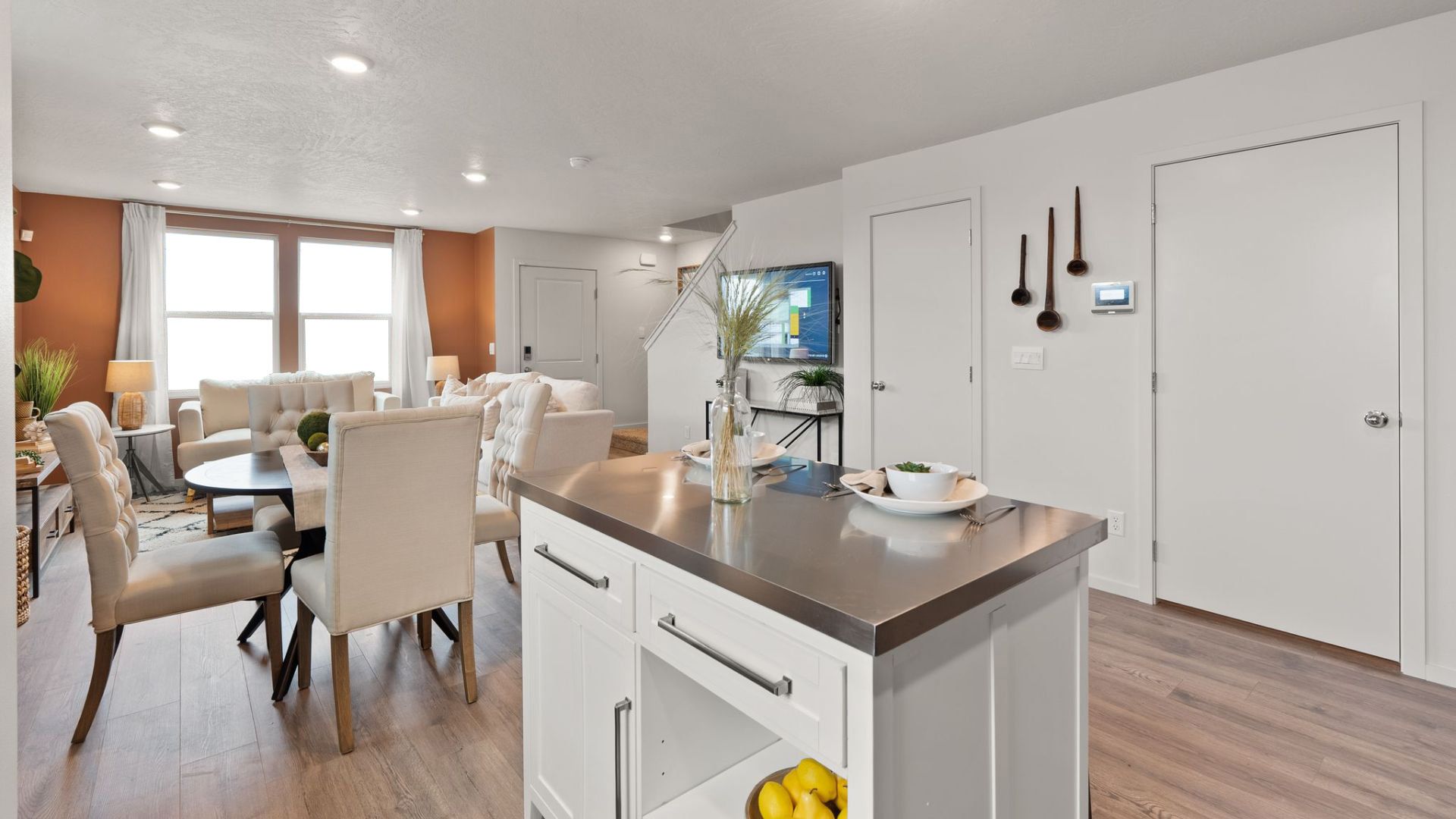 Subdivision Image 22