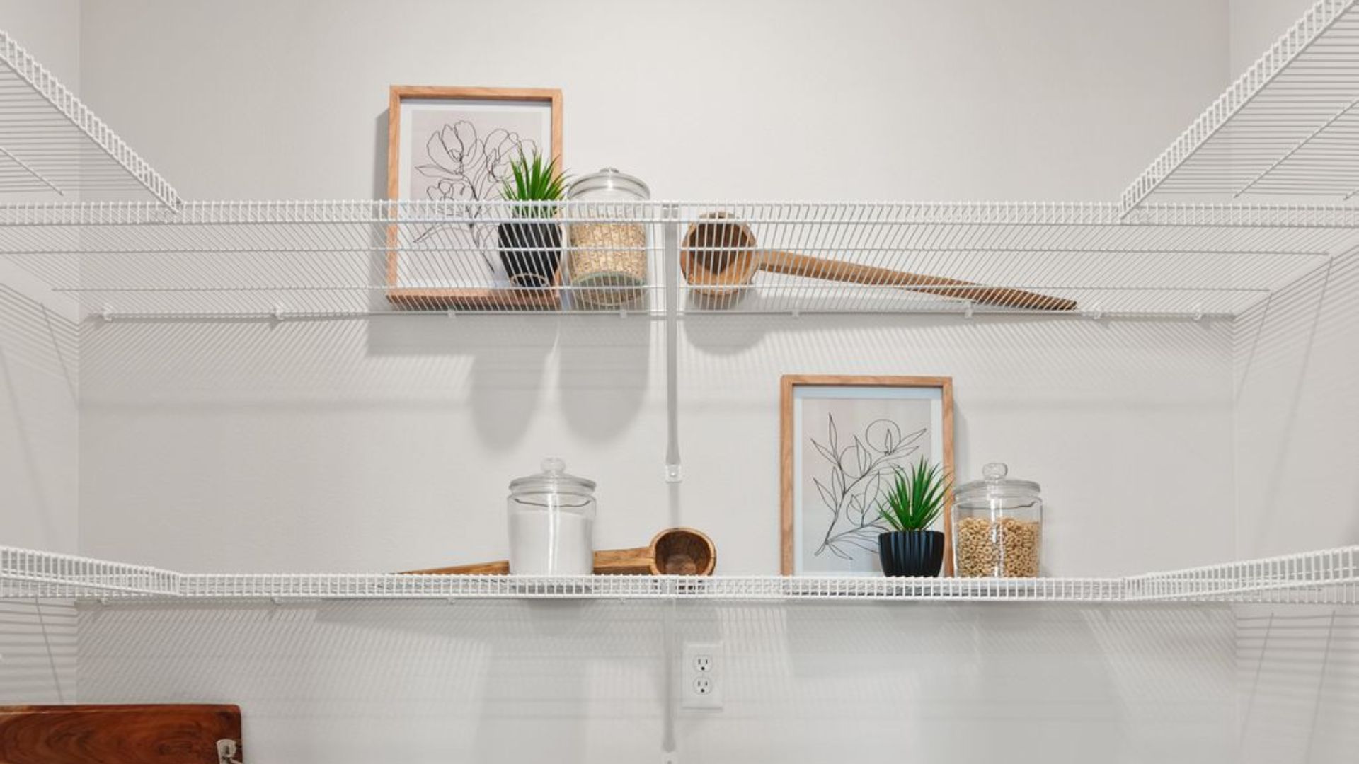 Subdivision Image 23