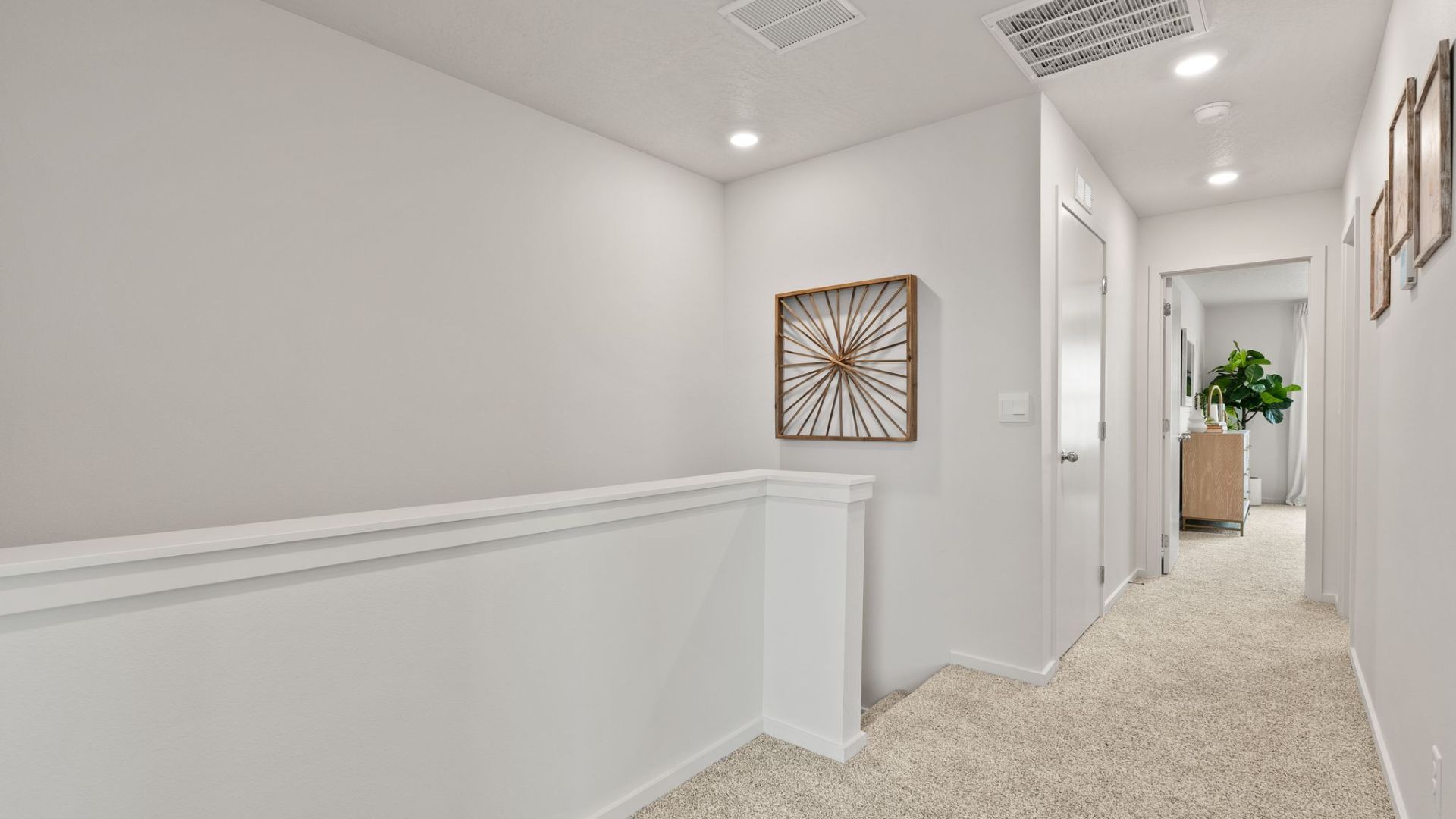 Subdivision Image 24