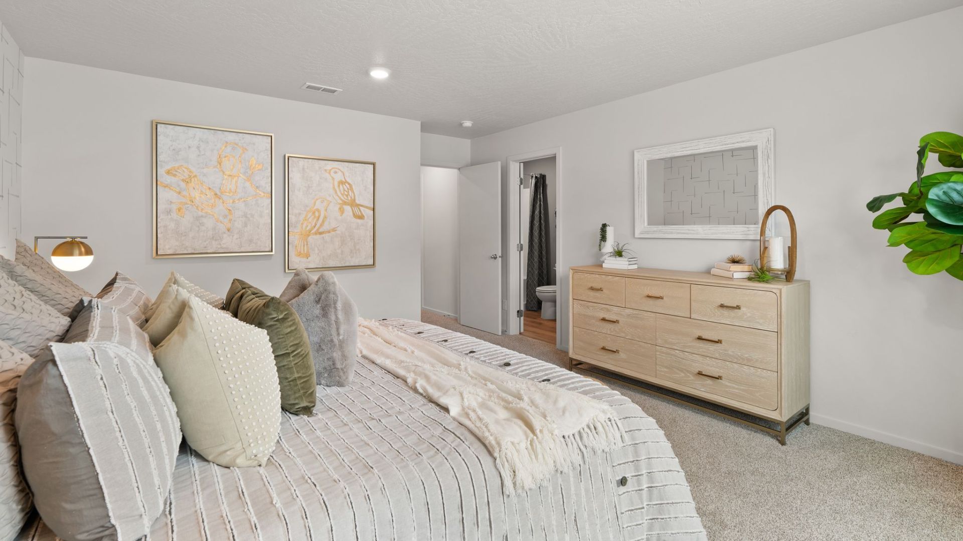 Subdivision Image 25