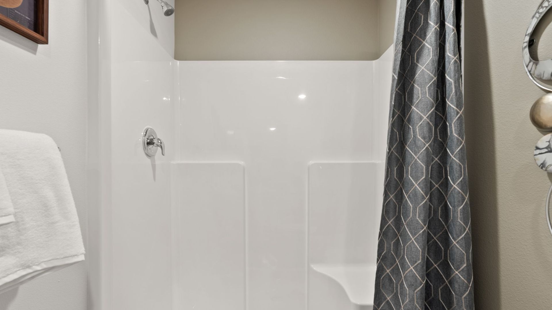 Subdivision Image 26