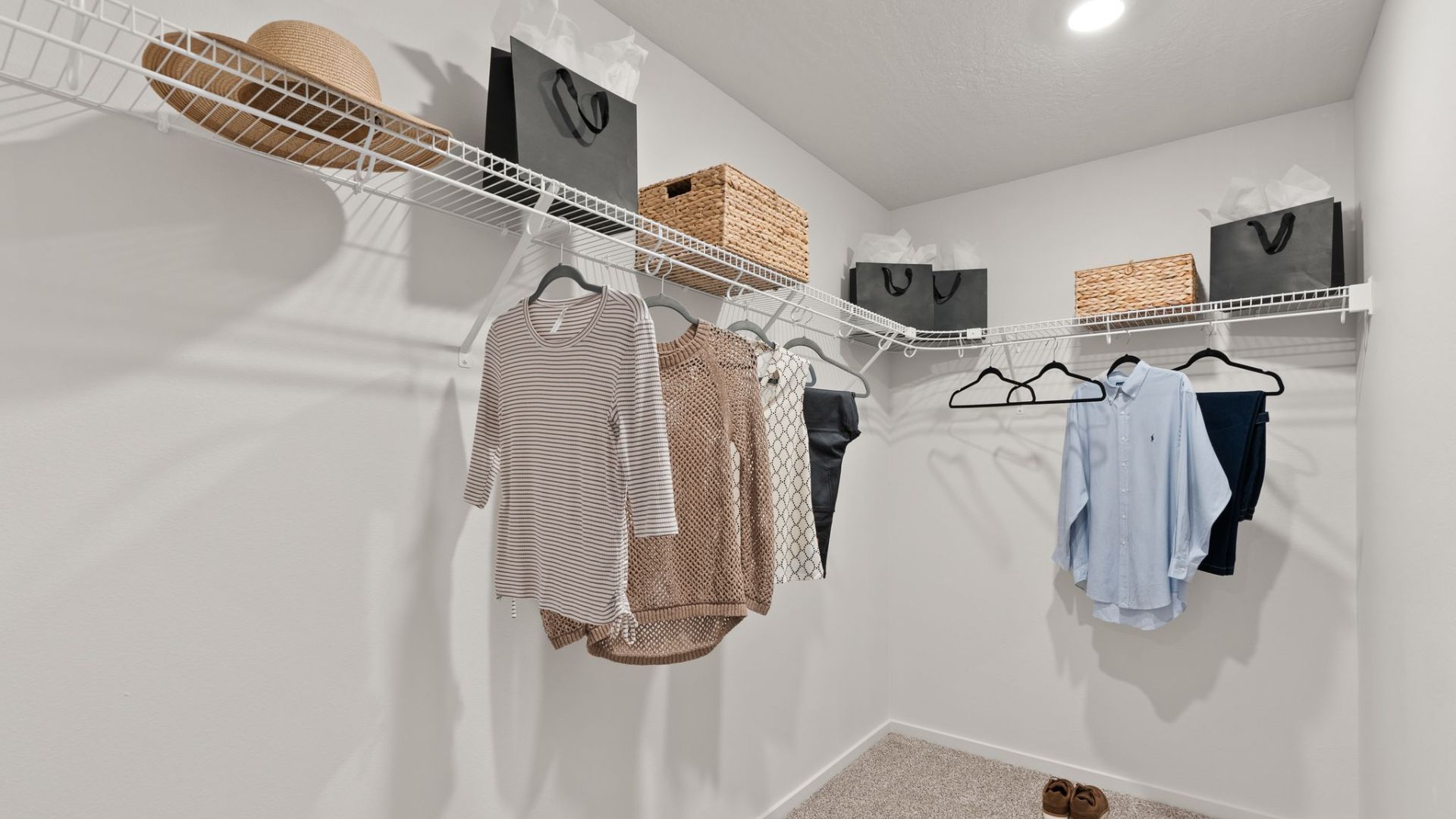 Subdivision Image 27