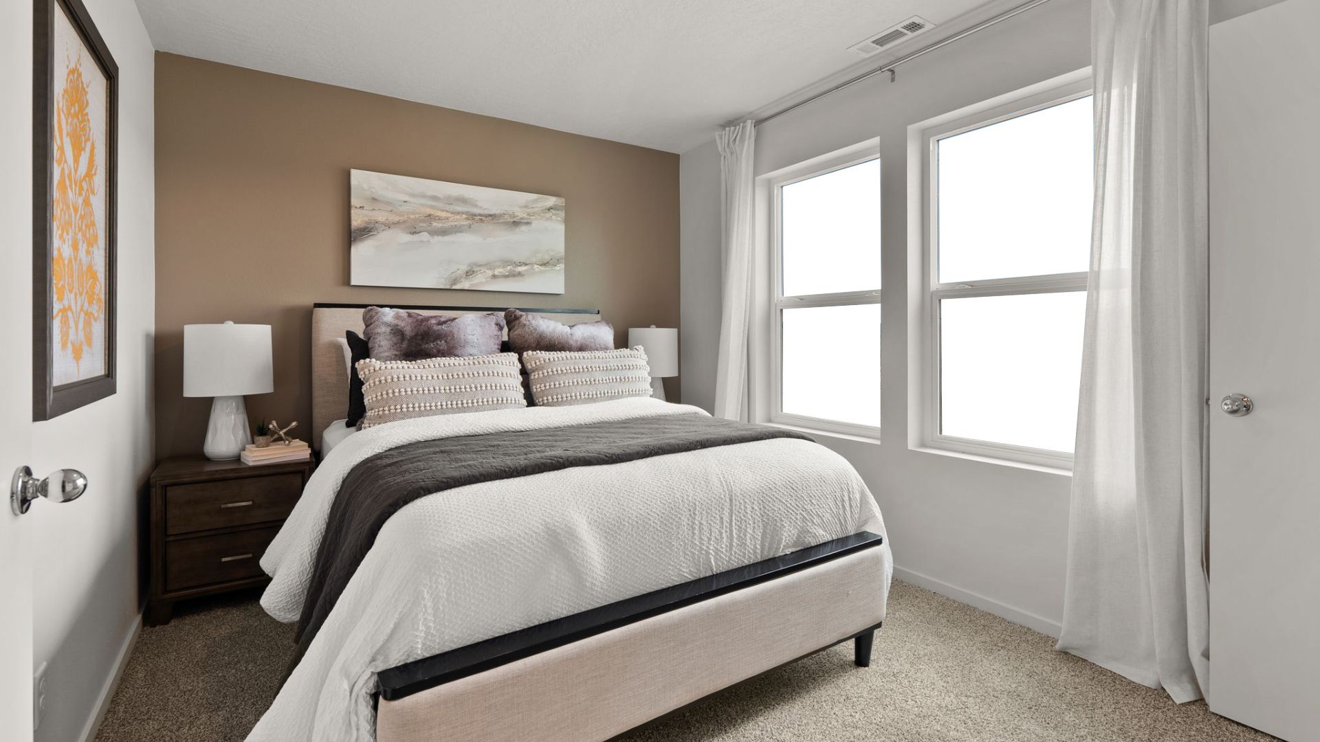 Subdivision Image 28