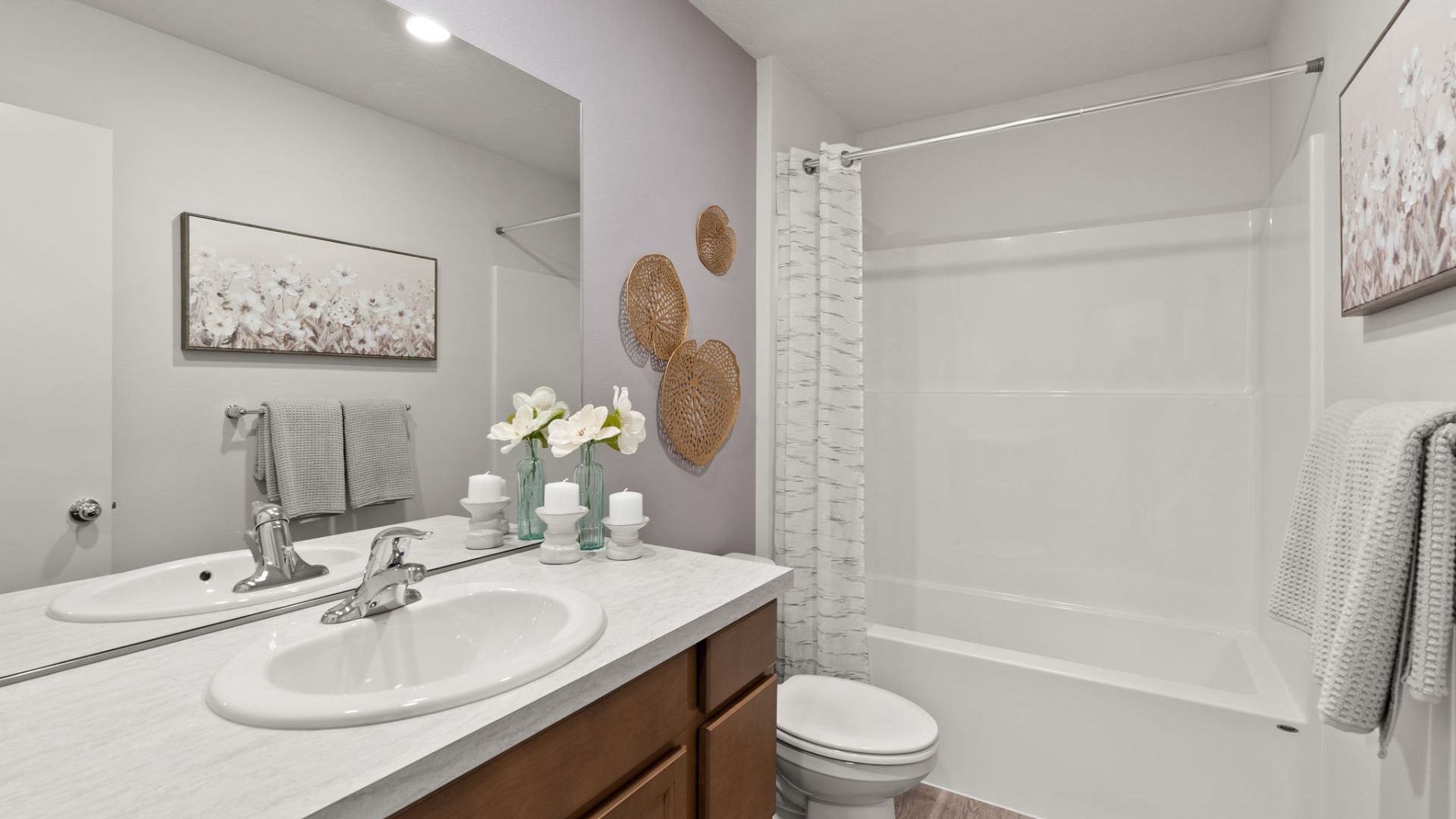 Subdivision Image 29