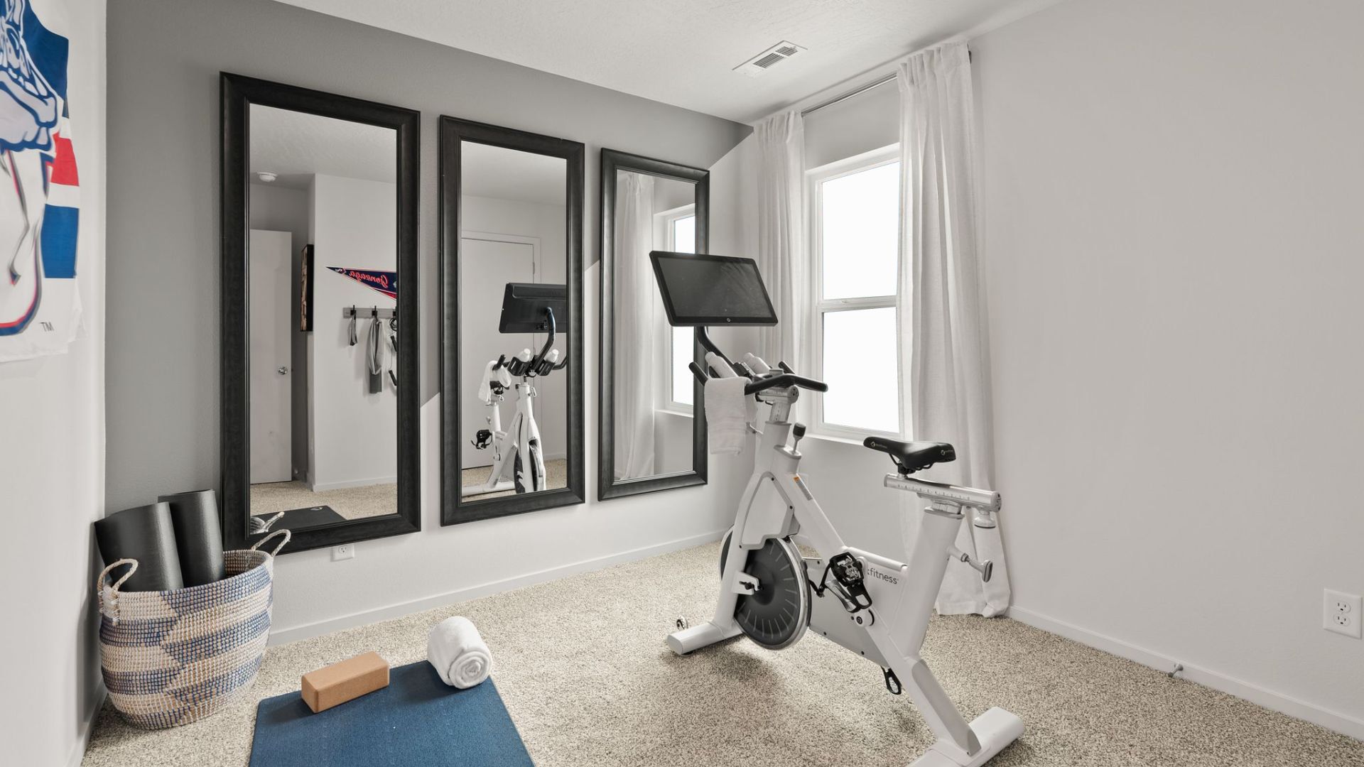 Subdivision Image 30