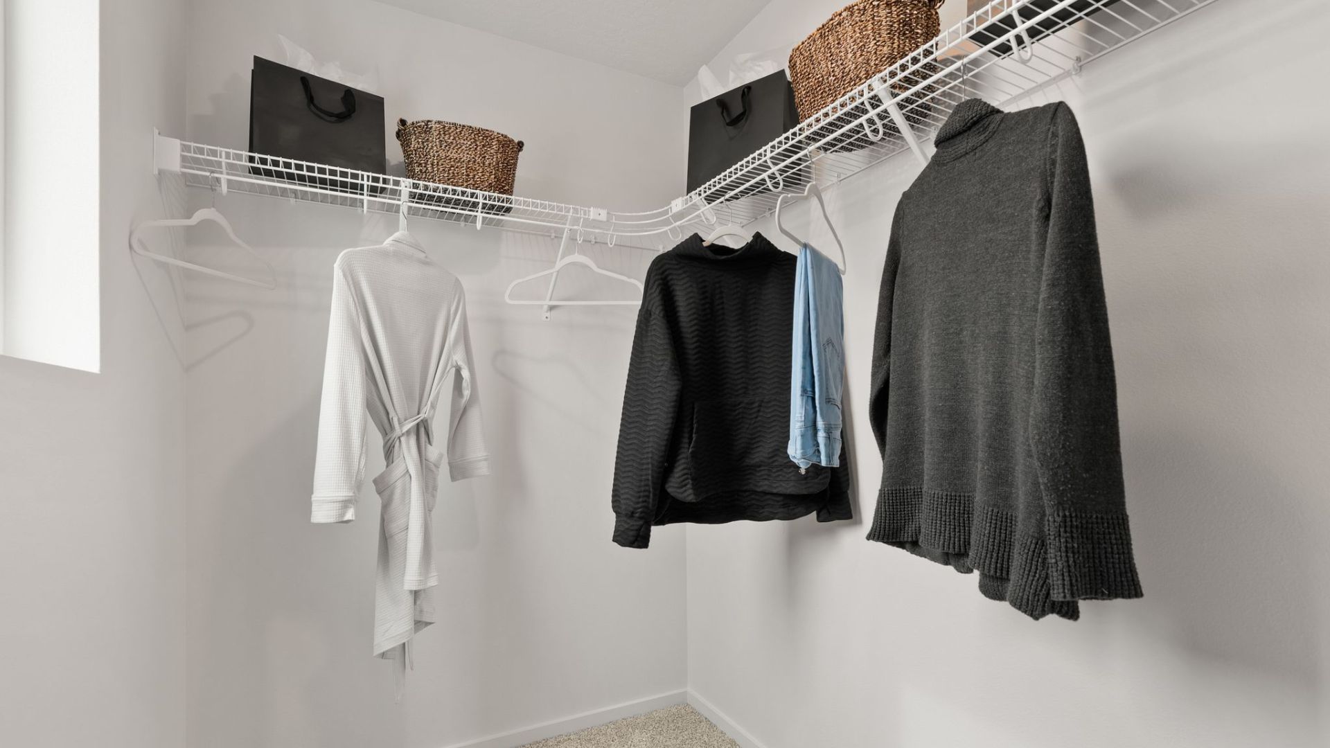 Subdivision Image 31