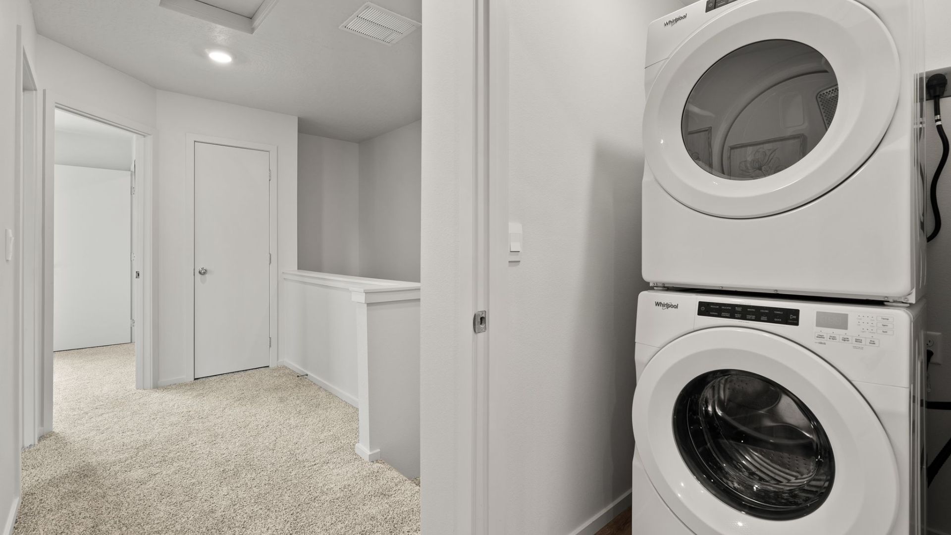 Subdivision Image 32