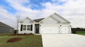 152 Aberdeen Loop (The Madison)