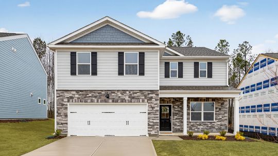 Subdivision Image 20
