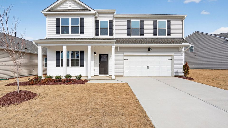 Subdivision Image 47