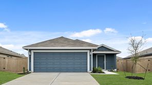 14613 Ivy Floral Way (Estero)