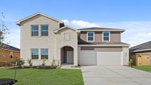 521 Wax Myrtle Way (Ozark)