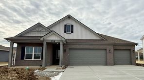 6289 Flag Stop Drive (Cortland)