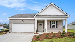 7350 Meadow Walk Loop (CALI)