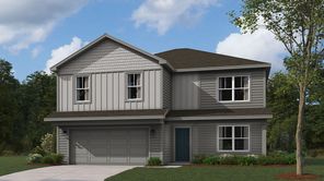 24510 Godby Street (Henley)