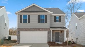 6675 Capstone Court (Robie)