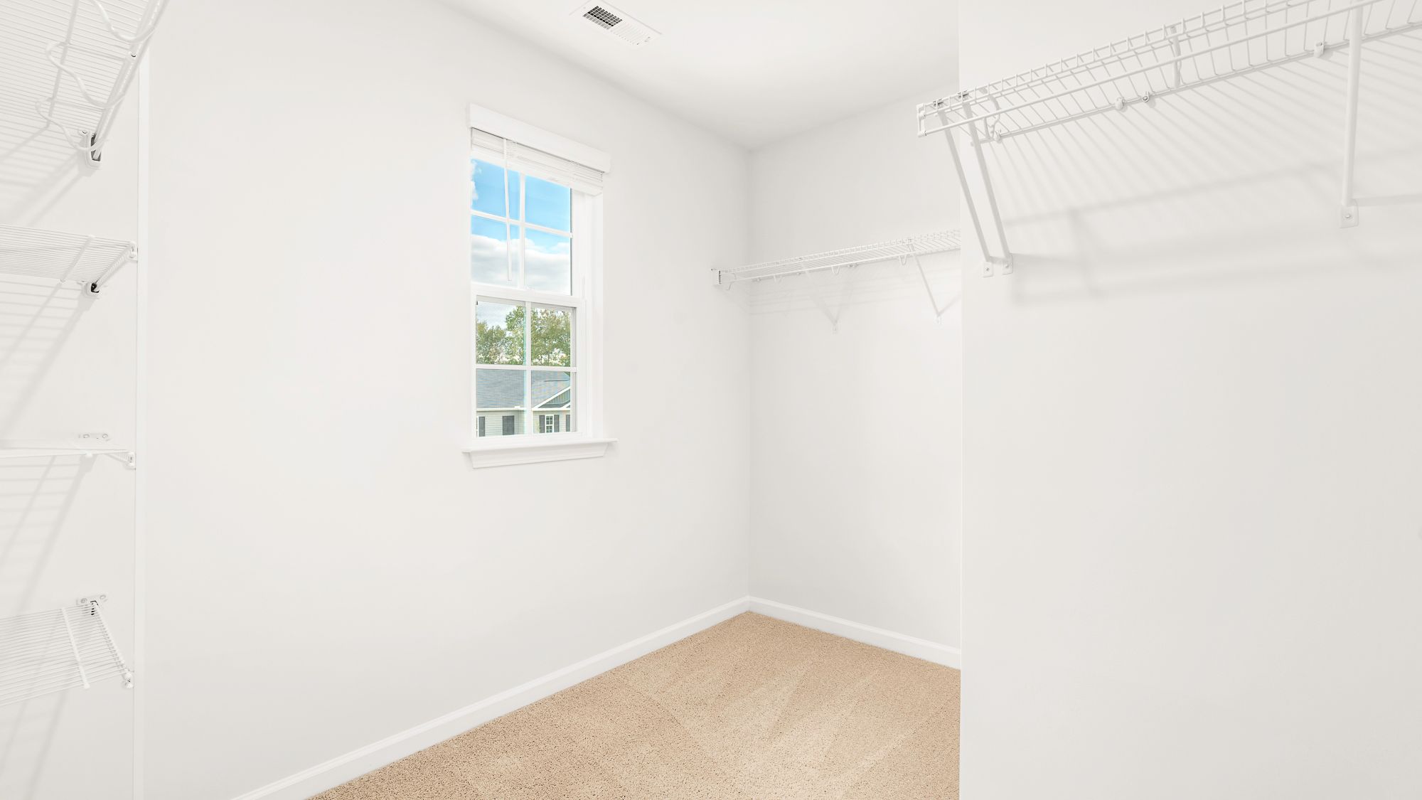 Elevation Image 18.