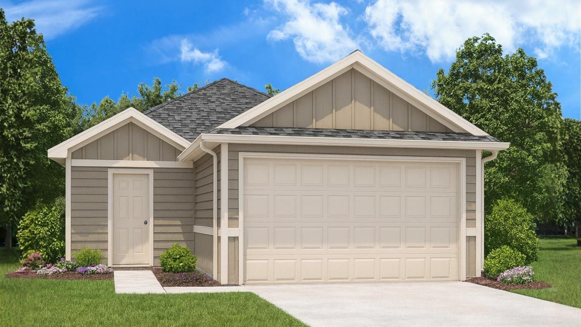 18615 Hawthorn Stem Drive (Estero)