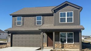 1128 Phillips Drive (Stamford)