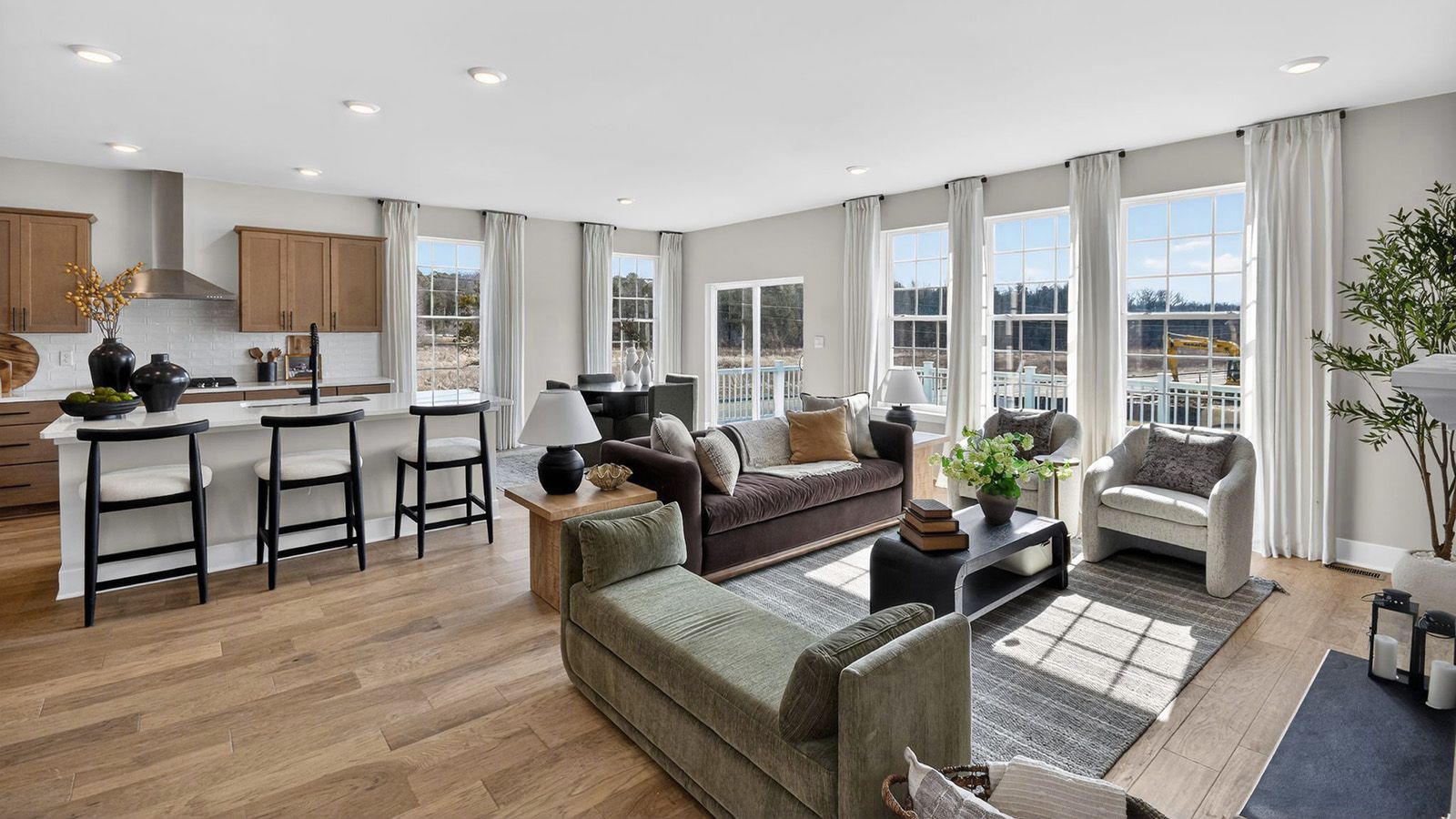 Subdivision Image 8