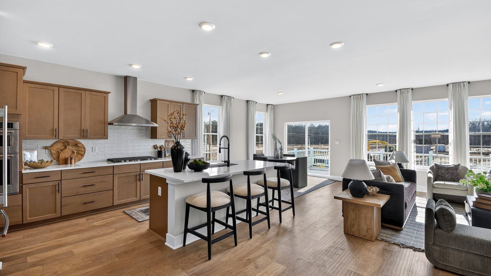 Subdivision Image 9