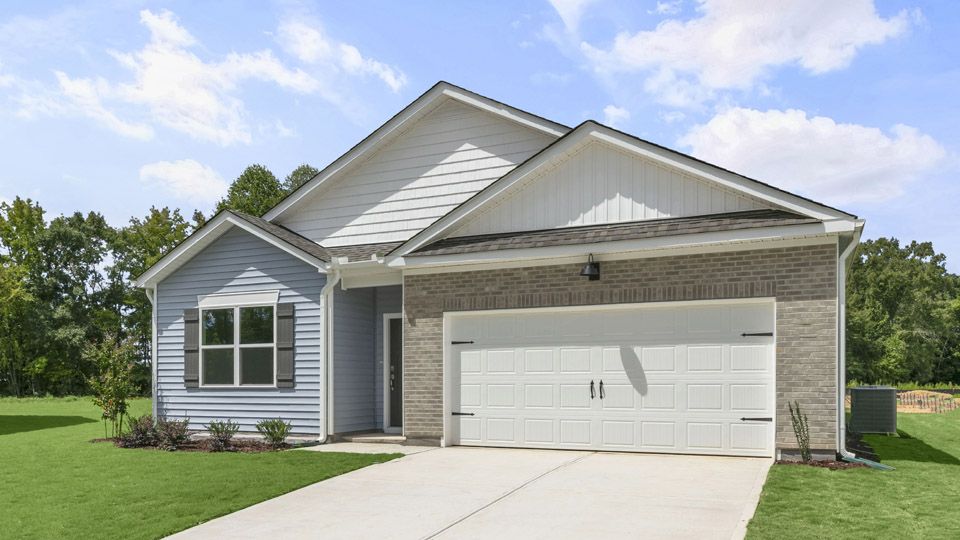Elevation Image 1.